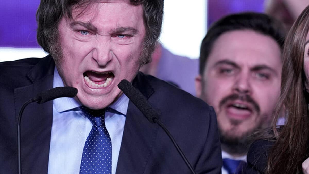 MISMOS PROBLEMAS, IDÉNTICAS MEDIDAS