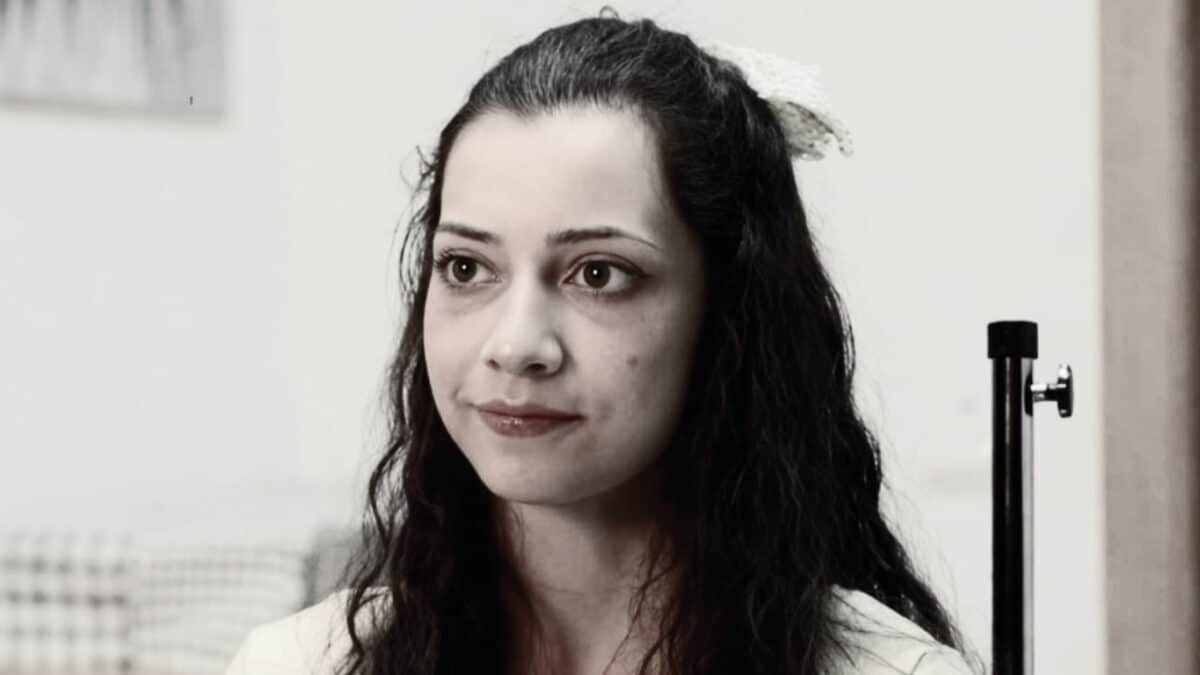 ¿EUTANASIA O SUICIDIO ASISTIDO?