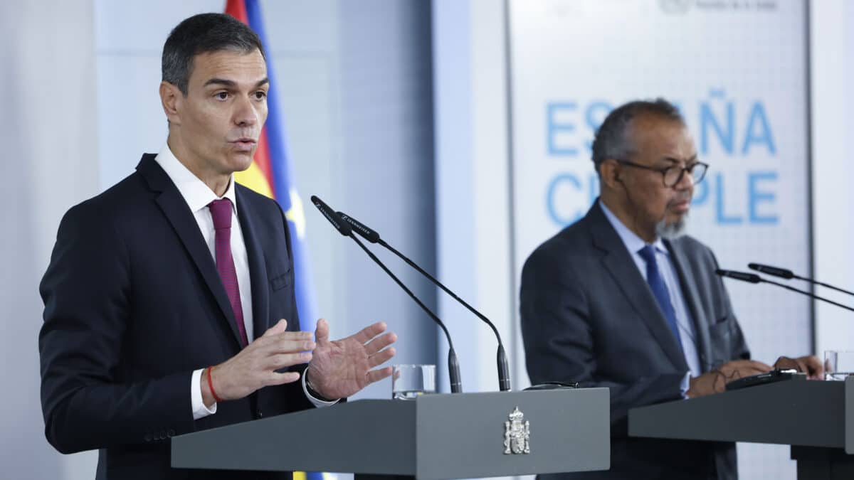 EL GUIÓN DEL MIEDO