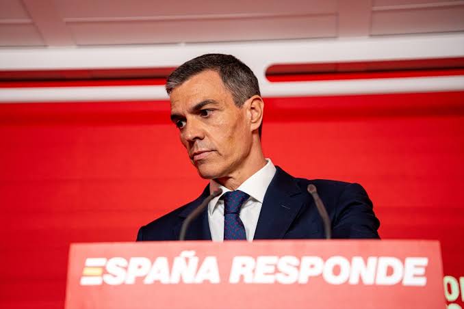 ORGANIZACIÓN CRIMINAL