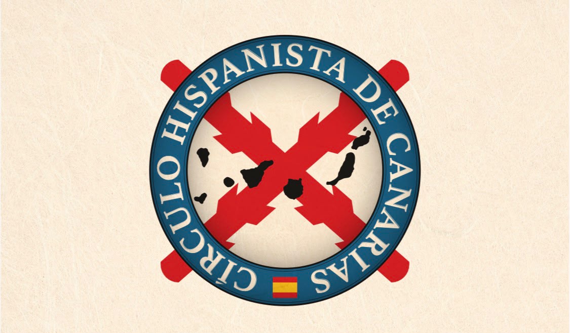 CÍRCULO HISPANISTA DE CANARIAS